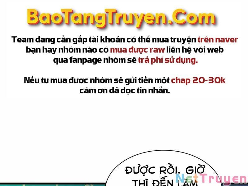 đọc truyện Bác Sĩ Phẫu Thuật Hoàn Hảo Chương 2 ảnh 48 tại Thiên Thai Truyện