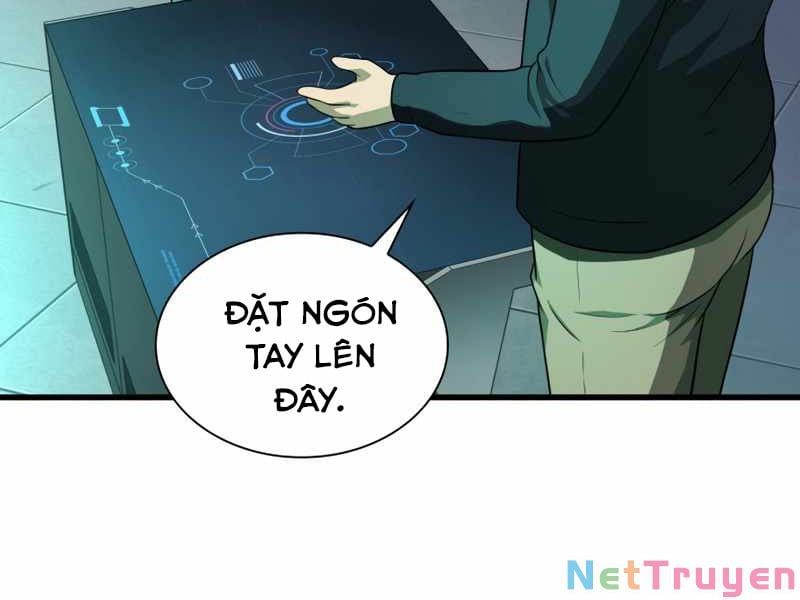 đọc truyện Bác Sĩ Phẫu Thuật Hoàn Hảo Chương 2 ảnh 50 tại Thiên Thai Truyện