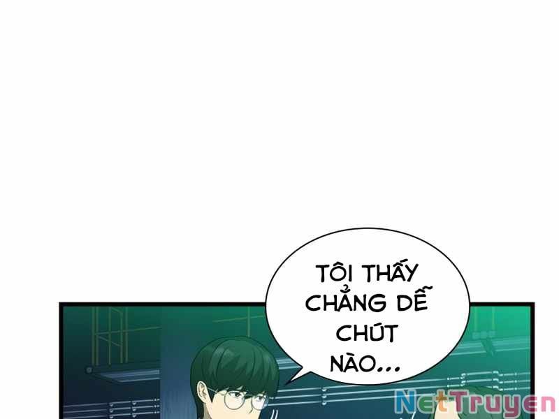 đọc truyện Bác Sĩ Phẫu Thuật Hoàn Hảo Chương 2 ảnh 51 tại Thiên Thai Truyện