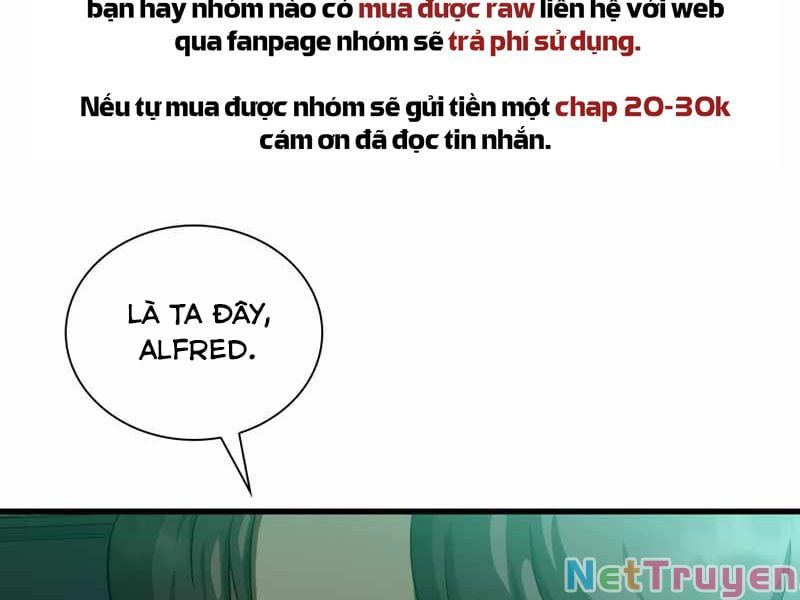 đọc truyện Bác Sĩ Phẫu Thuật Hoàn Hảo Chương 2 ảnh 7 tại Thiên Thai Truyện