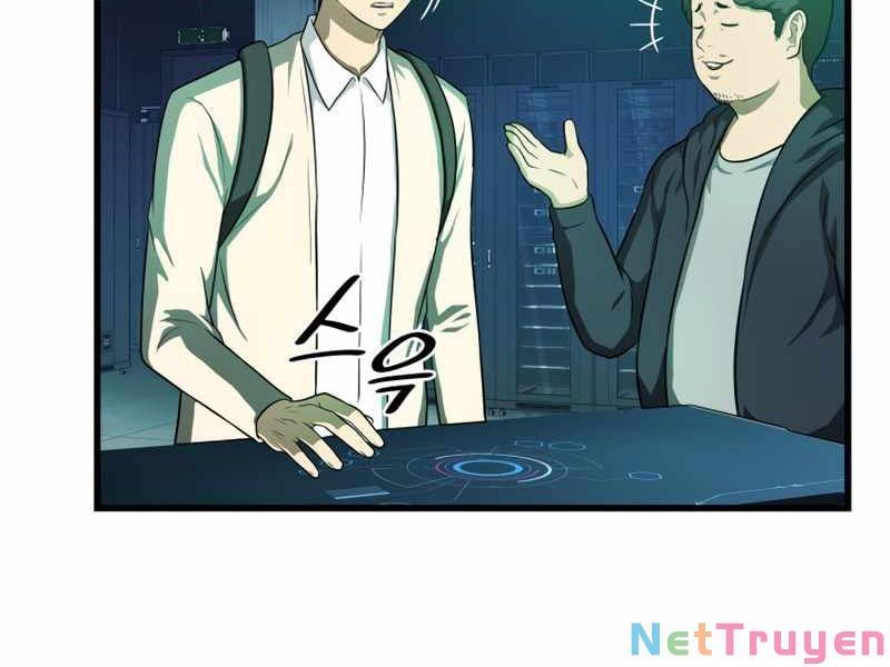 đọc truyện Bác Sĩ Phẫu Thuật Hoàn Hảo Chương 2 ảnh 52 tại Thiên Thai Truyện