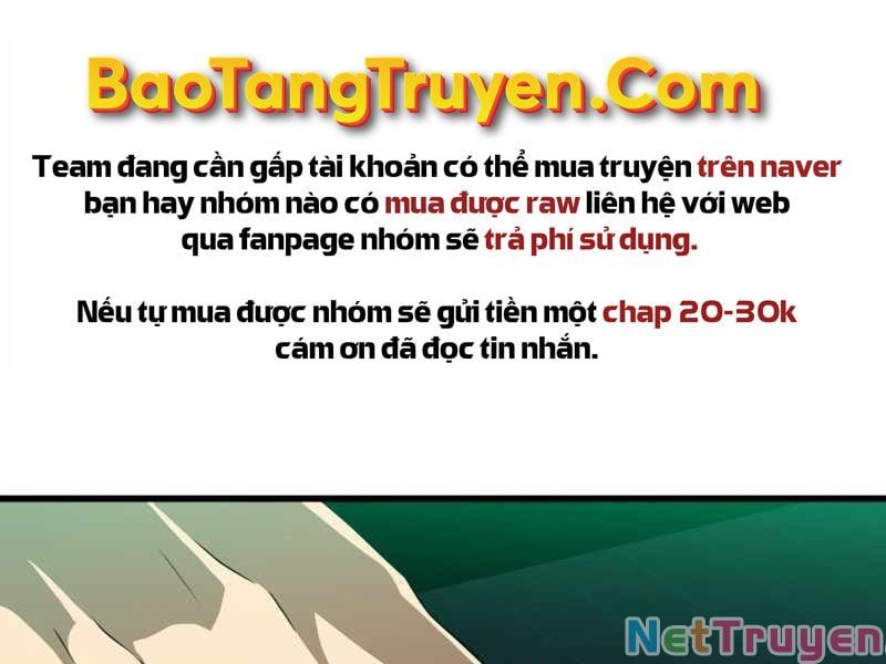 đọc truyện Bác Sĩ Phẫu Thuật Hoàn Hảo Chương 2 ảnh 53 tại Thiên Thai Truyện