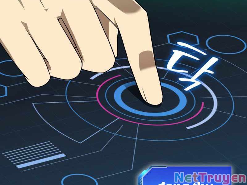 đọc truyện Bác Sĩ Phẫu Thuật Hoàn Hảo Chương 2 ảnh 54 tại Thiên Thai Truyện