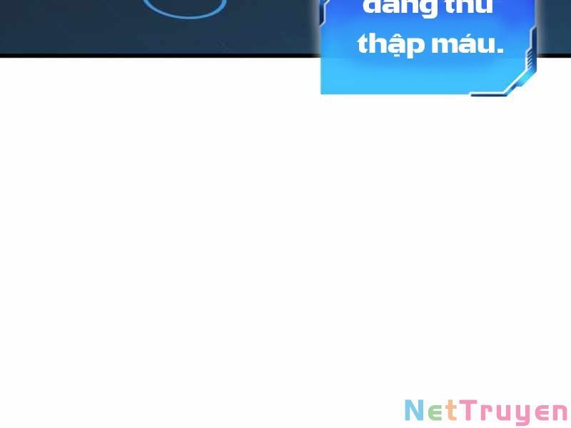 đọc truyện Bác Sĩ Phẫu Thuật Hoàn Hảo Chương 2 ảnh 55 tại Thiên Thai Truyện