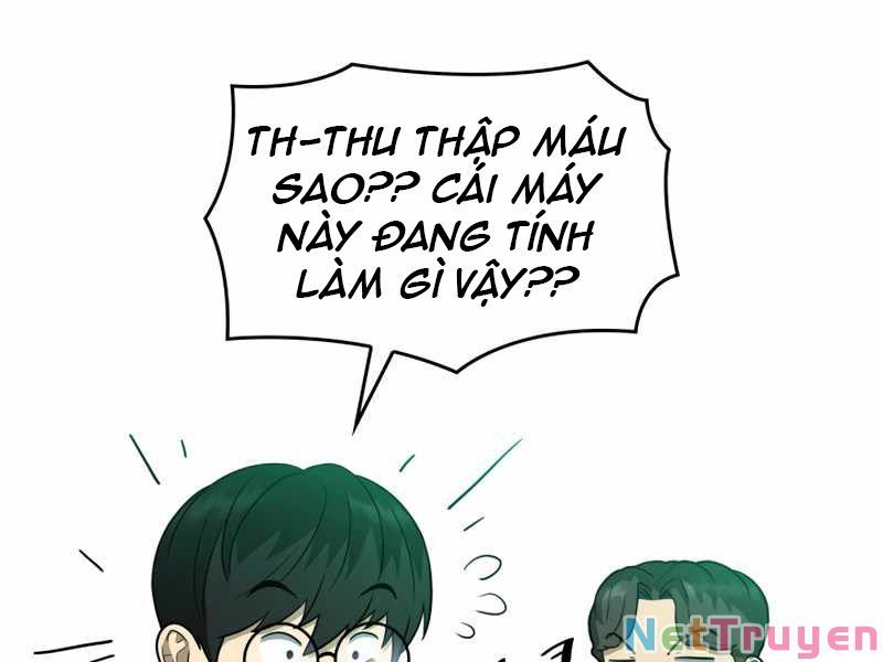 đọc truyện Bác Sĩ Phẫu Thuật Hoàn Hảo Chương 2 ảnh 56 tại Thiên Thai Truyện