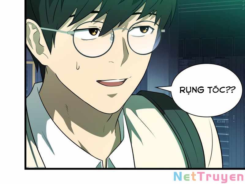 đọc truyện Bác Sĩ Phẫu Thuật Hoàn Hảo Chương 2 ảnh 59 tại Thiên Thai Truyện