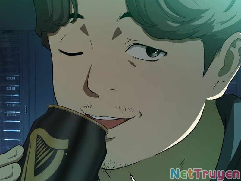 đọc truyện Bác Sĩ Phẫu Thuật Hoàn Hảo Chương 2 ảnh 8 tại Thiên Thai Truyện