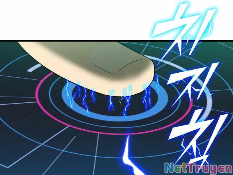 đọc truyện Bác Sĩ Phẫu Thuật Hoàn Hảo Chương 2 ảnh 62 tại Thiên Thai Truyện