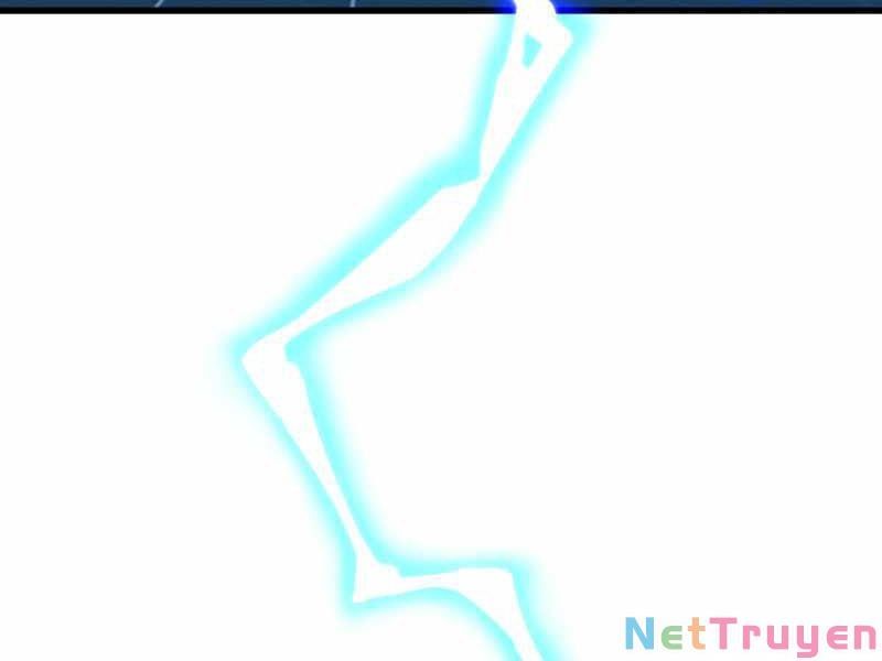 đọc truyện Bác Sĩ Phẫu Thuật Hoàn Hảo Chương 2 ảnh 63 tại Thiên Thai Truyện