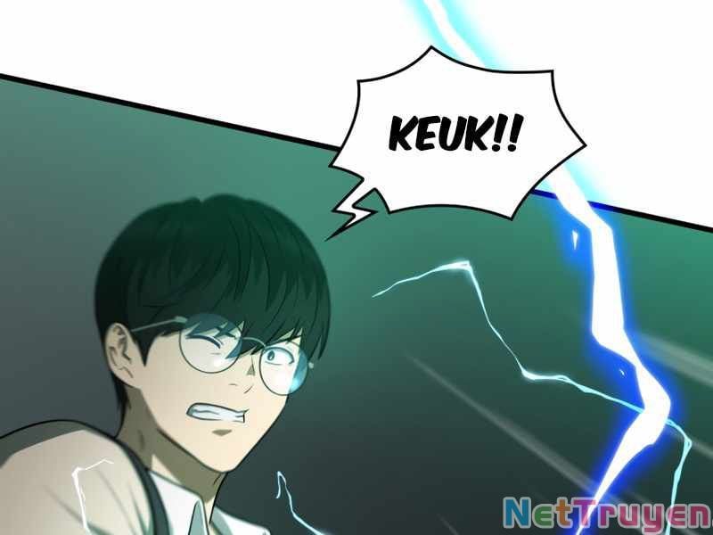 đọc truyện Bác Sĩ Phẫu Thuật Hoàn Hảo Chương 2 ảnh 64 tại Thiên Thai Truyện