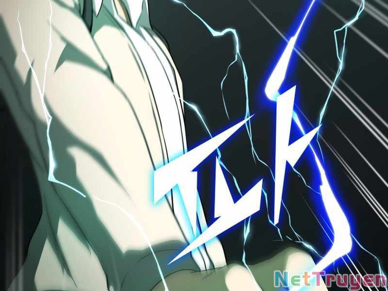 đọc truyện Bác Sĩ Phẫu Thuật Hoàn Hảo Chương 2 ảnh 65 tại Thiên Thai Truyện