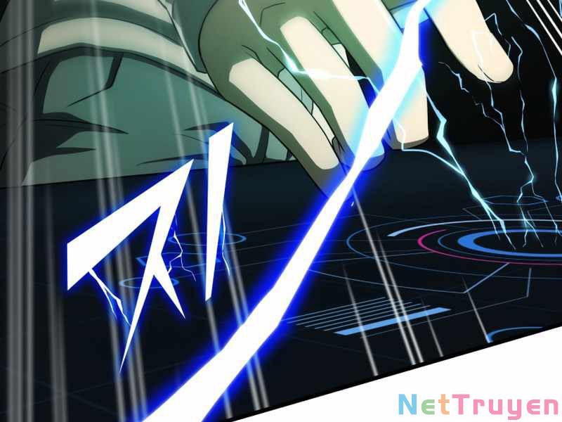 đọc truyện Bác Sĩ Phẫu Thuật Hoàn Hảo Chương 2 ảnh 66 tại Thiên Thai Truyện