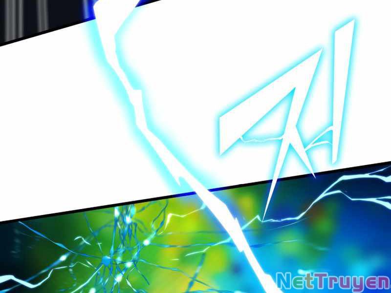 đọc truyện Bác Sĩ Phẫu Thuật Hoàn Hảo Chương 2 ảnh 67 tại Thiên Thai Truyện