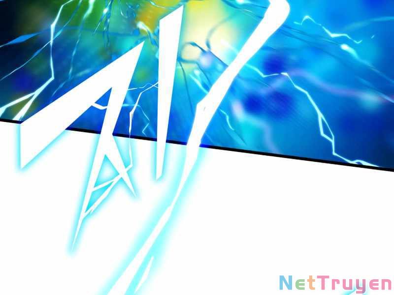 đọc truyện Bác Sĩ Phẫu Thuật Hoàn Hảo Chương 2 ảnh 68 tại Thiên Thai Truyện