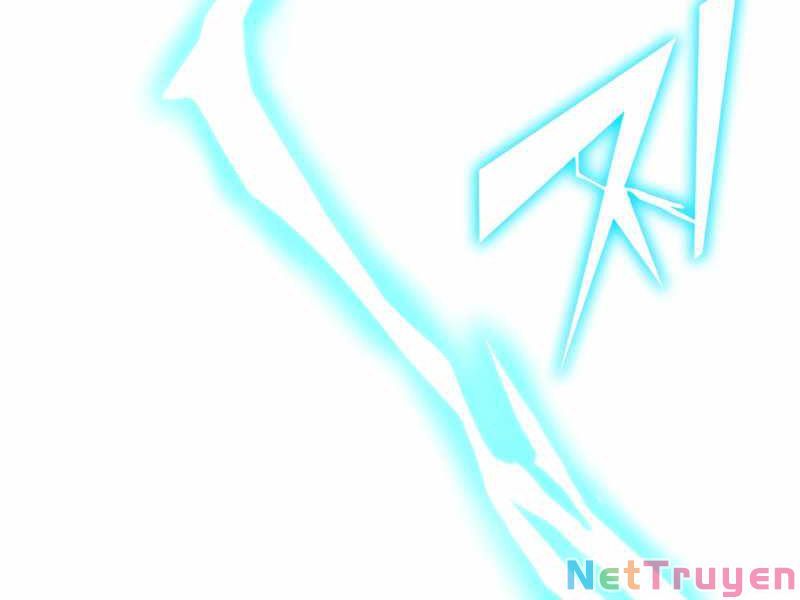 đọc truyện Bác Sĩ Phẫu Thuật Hoàn Hảo Chương 2 ảnh 69 tại Thiên Thai Truyện