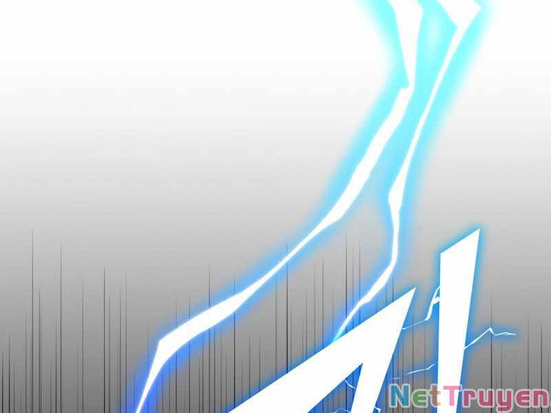 đọc truyện Bác Sĩ Phẫu Thuật Hoàn Hảo Chương 2 ảnh 70 tại Thiên Thai Truyện