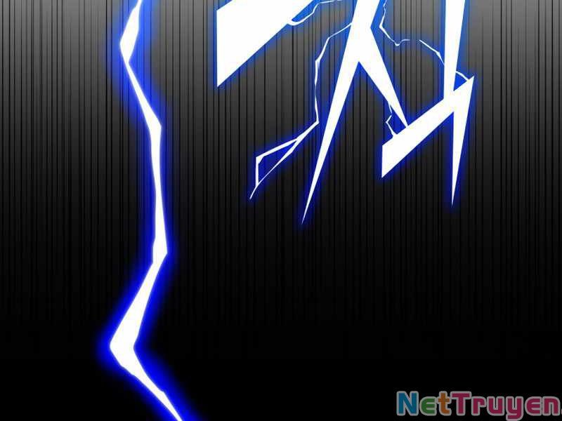 đọc truyện Bác Sĩ Phẫu Thuật Hoàn Hảo Chương 2 ảnh 71 tại Thiên Thai Truyện