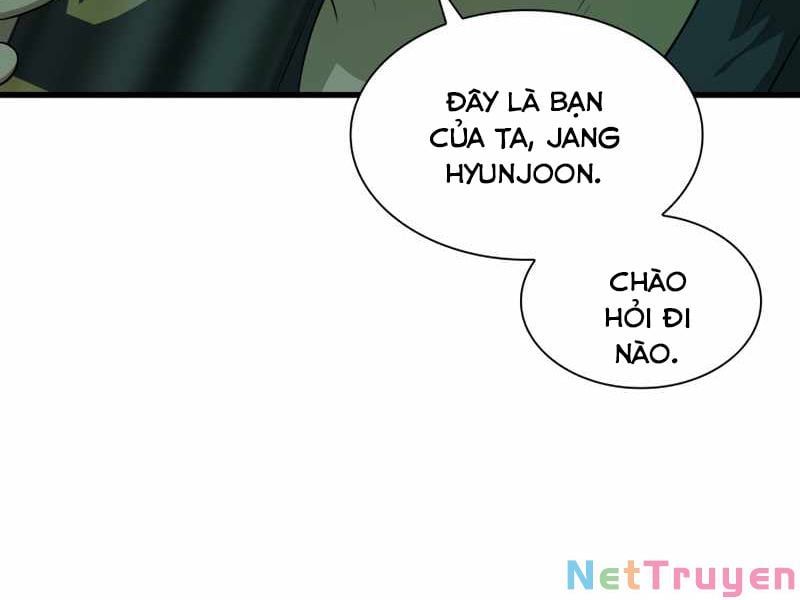 đọc truyện Bác Sĩ Phẫu Thuật Hoàn Hảo Chương 2 ảnh 9 tại Thiên Thai Truyện