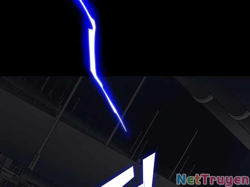 đọc truyện Bác Sĩ Phẫu Thuật Hoàn Hảo Chương 2 ảnh 72 tại Thiên Thai Truyện