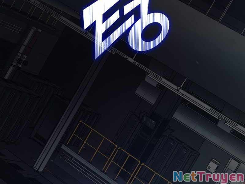 đọc truyện Bác Sĩ Phẫu Thuật Hoàn Hảo Chương 2 ảnh 73 tại Thiên Thai Truyện