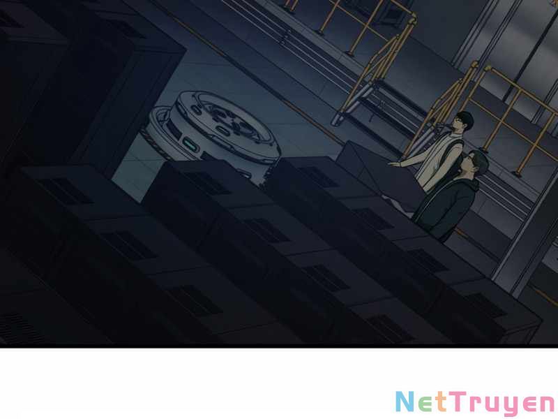 đọc truyện Bác Sĩ Phẫu Thuật Hoàn Hảo Chương 2 ảnh 74 tại Thiên Thai Truyện