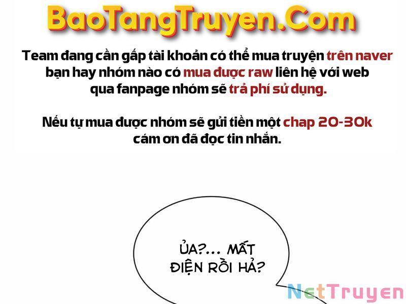 đọc truyện Bác Sĩ Phẫu Thuật Hoàn Hảo Chương 2 ảnh 75 tại Thiên Thai Truyện
