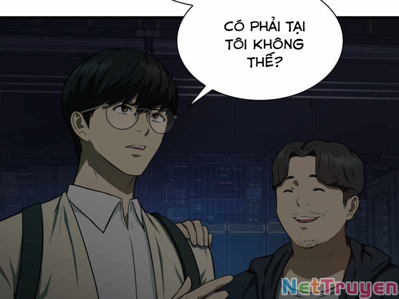 đọc truyện Bác Sĩ Phẫu Thuật Hoàn Hảo Chương 2 ảnh 76 tại Thiên Thai Truyện