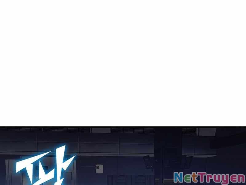 đọc truyện Bác Sĩ Phẫu Thuật Hoàn Hảo Chương 2 ảnh 78 tại Thiên Thai Truyện