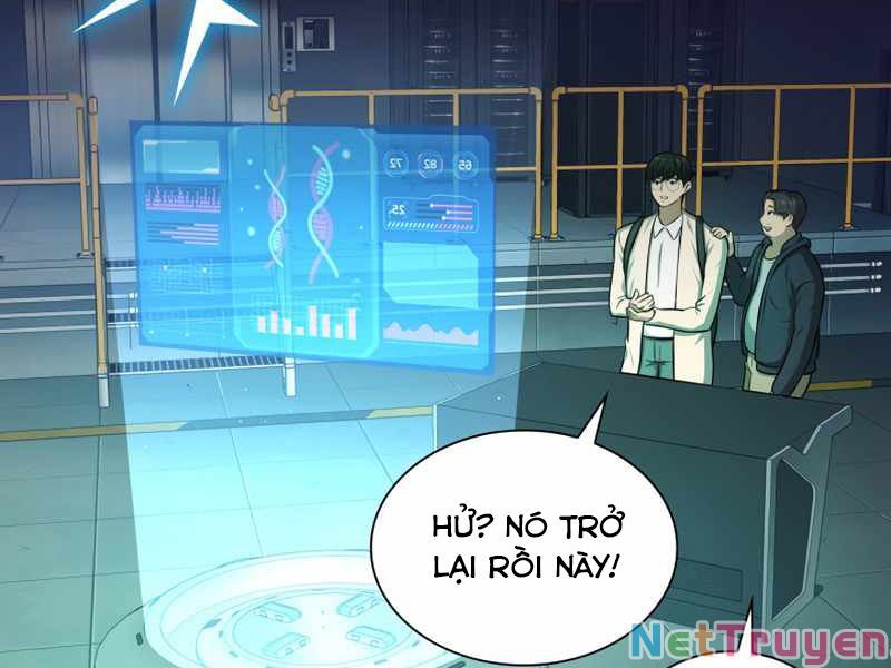 đọc truyện Bác Sĩ Phẫu Thuật Hoàn Hảo Chương 2 ảnh 79 tại Thiên Thai Truyện