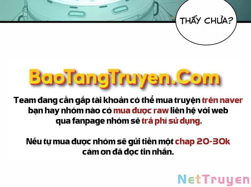 đọc truyện Bác Sĩ Phẫu Thuật Hoàn Hảo Chương 2 ảnh 80 tại Thiên Thai Truyện