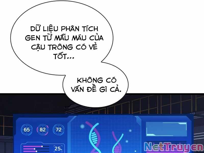 đọc truyện Bác Sĩ Phẫu Thuật Hoàn Hảo Chương 2 ảnh 81 tại Thiên Thai Truyện
