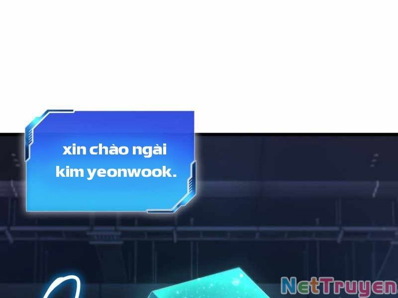 đọc truyện Bác Sĩ Phẫu Thuật Hoàn Hảo Chương 2 ảnh 10 tại Thiên Thai Truyện