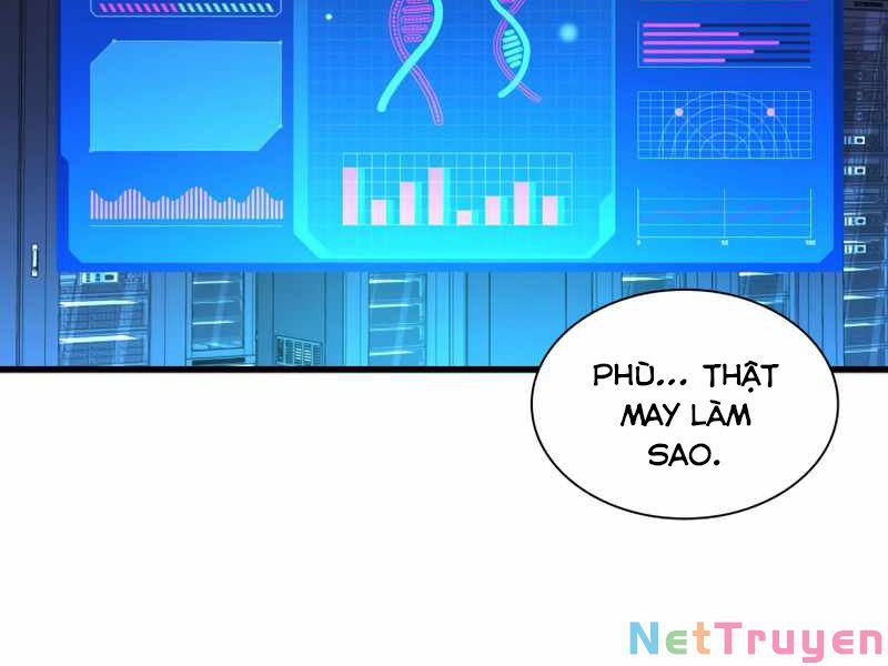 đọc truyện Bác Sĩ Phẫu Thuật Hoàn Hảo Chương 2 ảnh 82 tại Thiên Thai Truyện