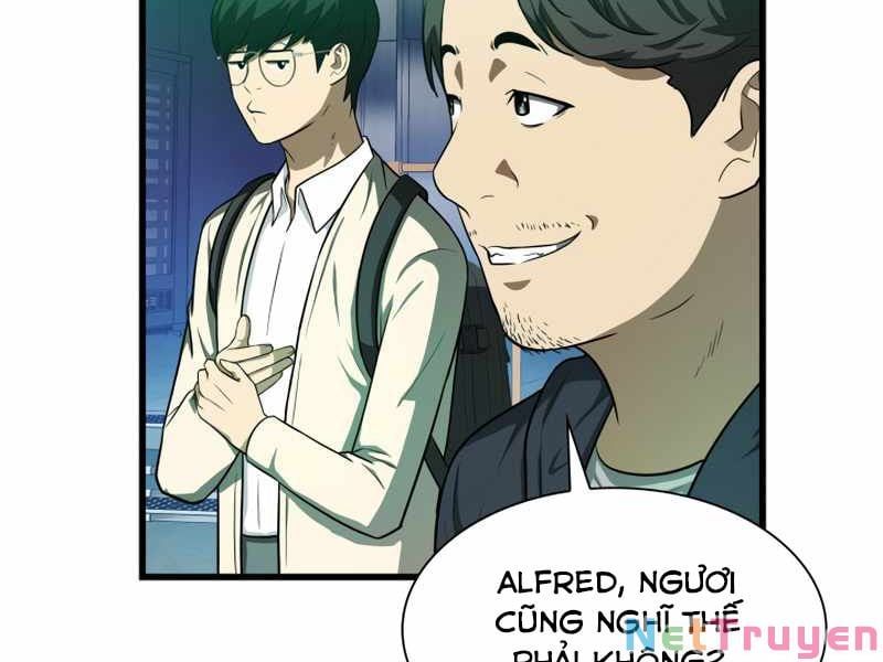 đọc truyện Bác Sĩ Phẫu Thuật Hoàn Hảo Chương 2 ảnh 84 tại Thiên Thai Truyện