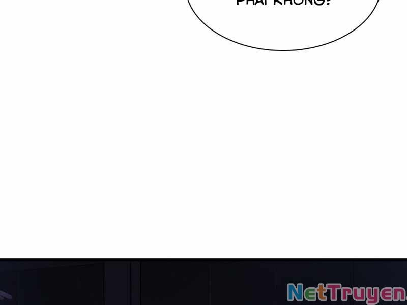 đọc truyện Bác Sĩ Phẫu Thuật Hoàn Hảo Chương 2 ảnh 85 tại Thiên Thai Truyện