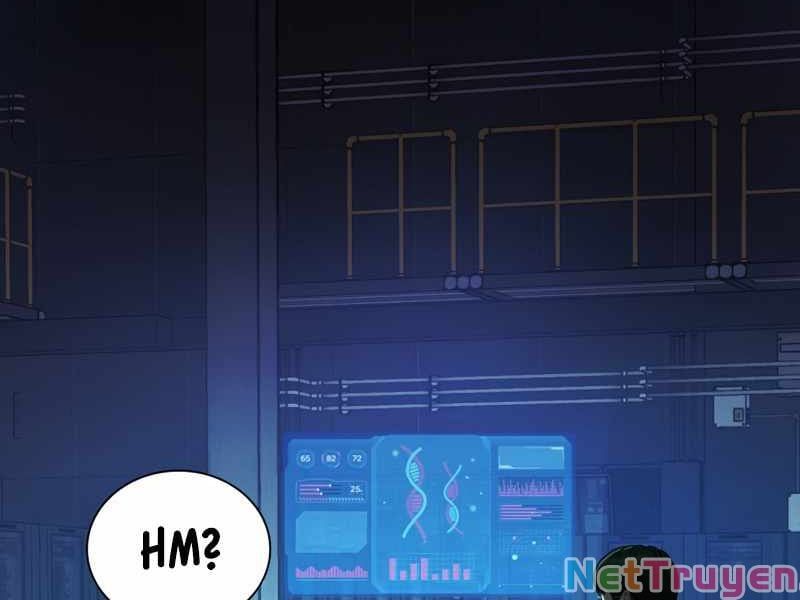 đọc truyện Bác Sĩ Phẫu Thuật Hoàn Hảo Chương 2 ảnh 86 tại Thiên Thai Truyện