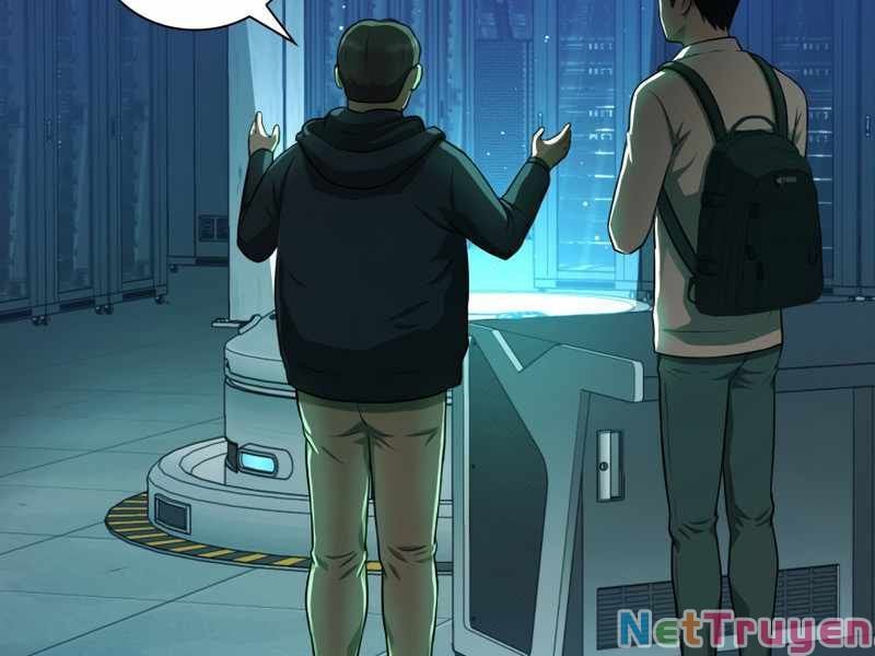 đọc truyện Bác Sĩ Phẫu Thuật Hoàn Hảo Chương 2 ảnh 87 tại Thiên Thai Truyện