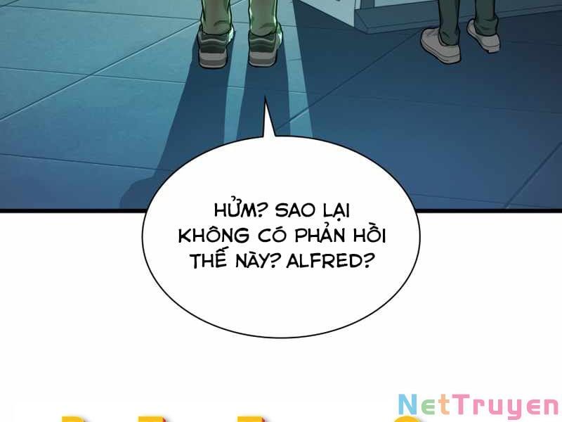 đọc truyện Bác Sĩ Phẫu Thuật Hoàn Hảo Chương 2 ảnh 88 tại Thiên Thai Truyện