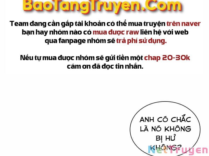 đọc truyện Bác Sĩ Phẫu Thuật Hoàn Hảo Chương 2 ảnh 89 tại Thiên Thai Truyện