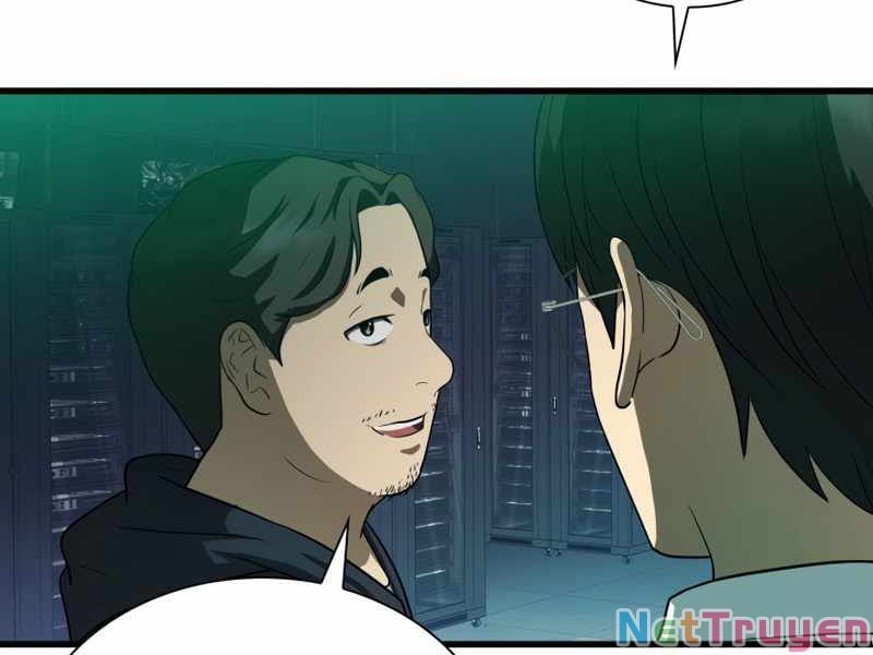 đọc truyện Bác Sĩ Phẫu Thuật Hoàn Hảo Chương 2 ảnh 90 tại Thiên Thai Truyện