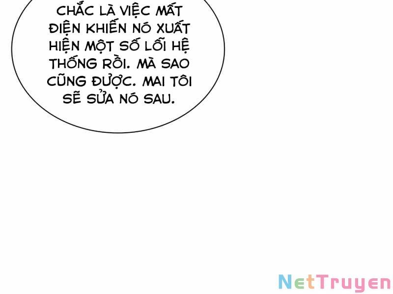 đọc truyện Bác Sĩ Phẫu Thuật Hoàn Hảo Chương 2 ảnh 91 tại Thiên Thai Truyện