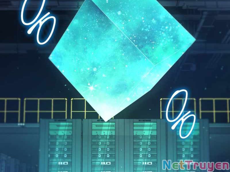 đọc truyện Bác Sĩ Phẫu Thuật Hoàn Hảo Chương 2 ảnh 11 tại Thiên Thai Truyện