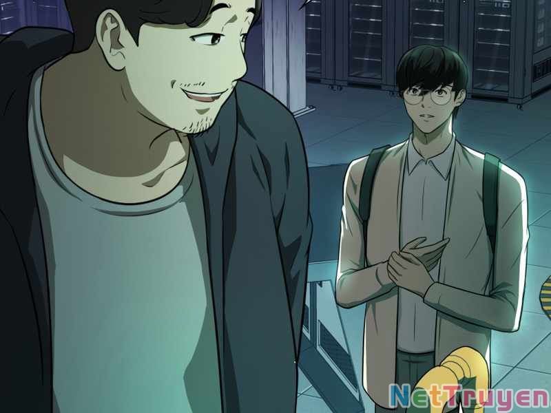 đọc truyện Bác Sĩ Phẫu Thuật Hoàn Hảo Chương 2 ảnh 93 tại Thiên Thai Truyện