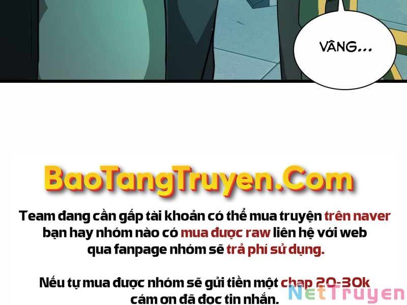 đọc truyện Bác Sĩ Phẫu Thuật Hoàn Hảo Chương 2 ảnh 94 tại Thiên Thai Truyện