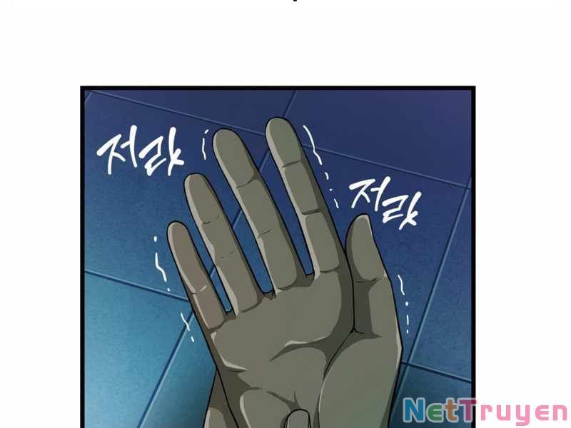 đọc truyện Bác Sĩ Phẫu Thuật Hoàn Hảo Chương 2 ảnh 95 tại Thiên Thai Truyện