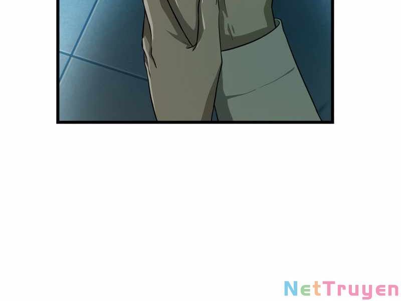 đọc truyện Bác Sĩ Phẫu Thuật Hoàn Hảo Chương 2 ảnh 96 tại Thiên Thai Truyện