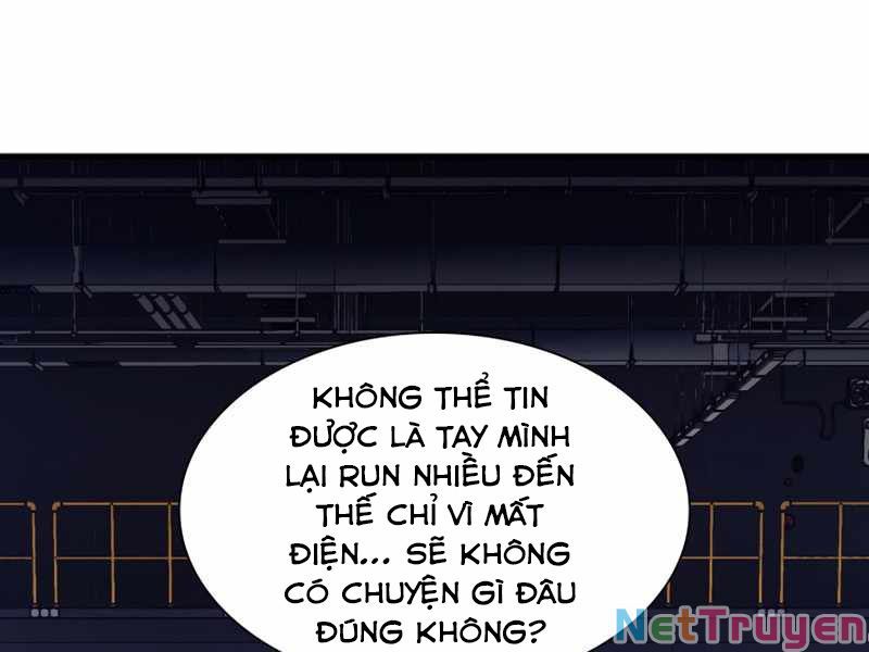 đọc truyện Bác Sĩ Phẫu Thuật Hoàn Hảo Chương 2 ảnh 97 tại Thiên Thai Truyện