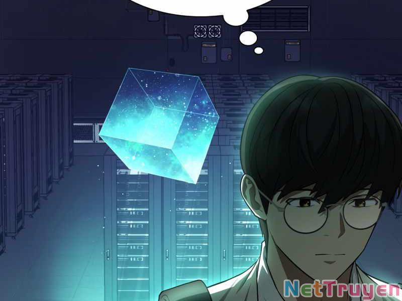 đọc truyện Bác Sĩ Phẫu Thuật Hoàn Hảo Chương 2 ảnh 98 tại Thiên Thai Truyện