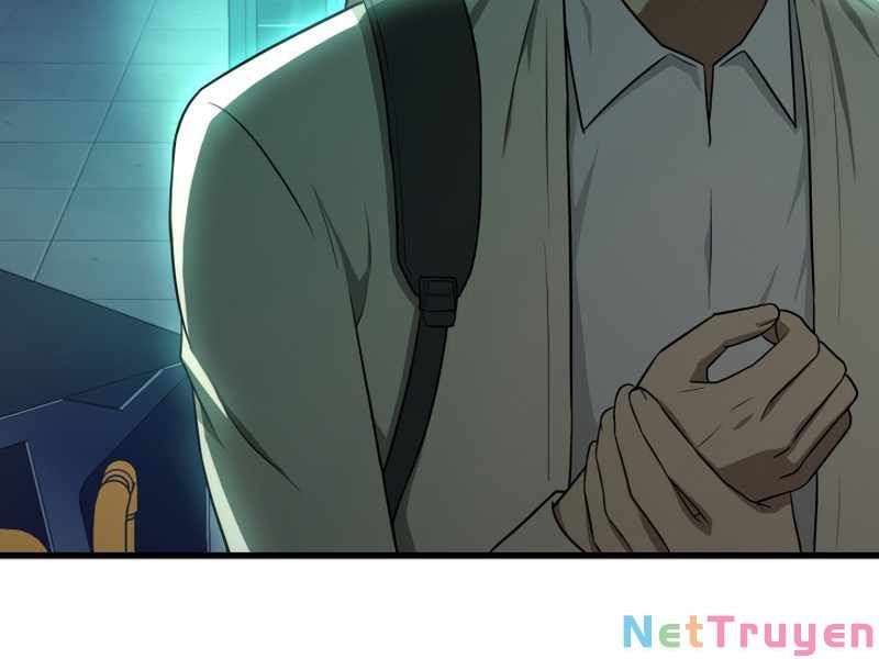 đọc truyện Bác Sĩ Phẫu Thuật Hoàn Hảo Chương 2 ảnh 99 tại Thiên Thai Truyện