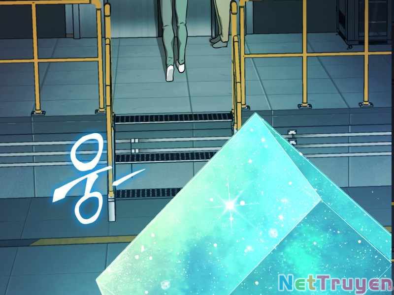 đọc truyện Bác Sĩ Phẫu Thuật Hoàn Hảo Chương 2 ảnh 101 tại Thiên Thai Truyện